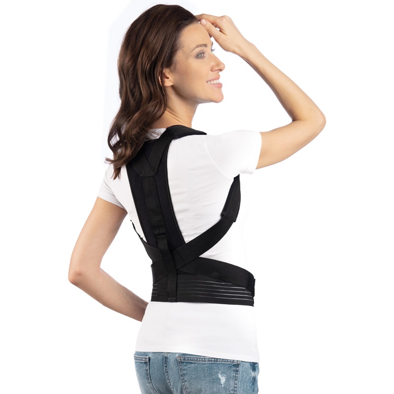 Корректор осанки Orto КО-104.