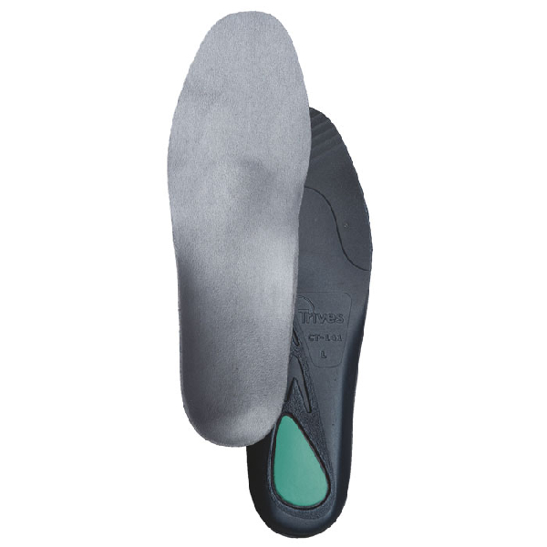 Стельки ортопедические Тривес СТ-141.1.