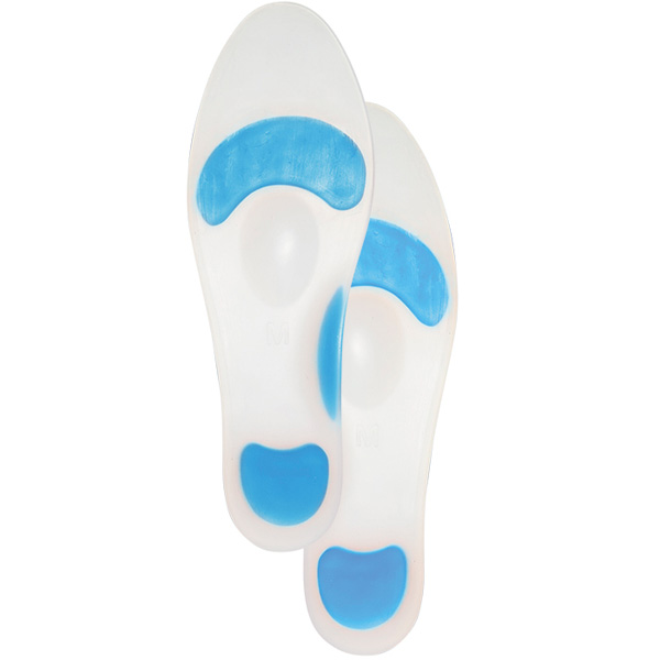 Стельки ортопедические Тривес СТ-42.