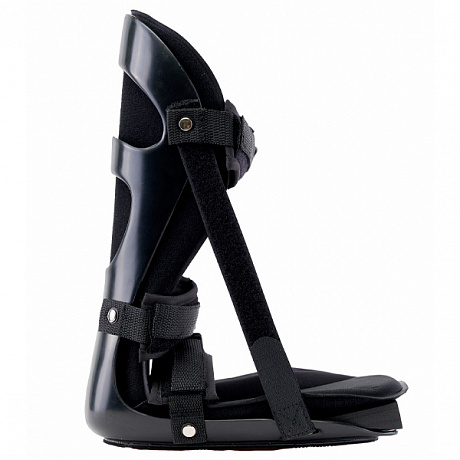 Ортез на голеностопный сустав Ottobock Malleo Immobil Night Splint 50S20. Изображение 6 из 12