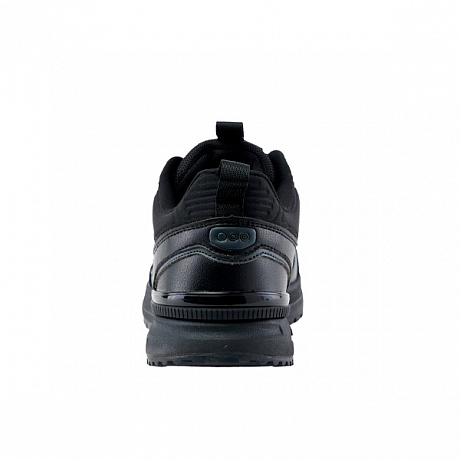 Кроссовки Strobbs женские F7527-3 черные. Изображение 6 из 6