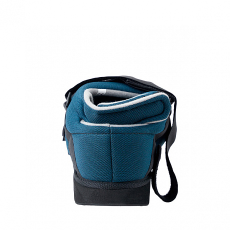 Обувь ортопедическая послеоперационная Сурсил-Орто на передний отдел стопы 09-101. Изображение 3 из 5