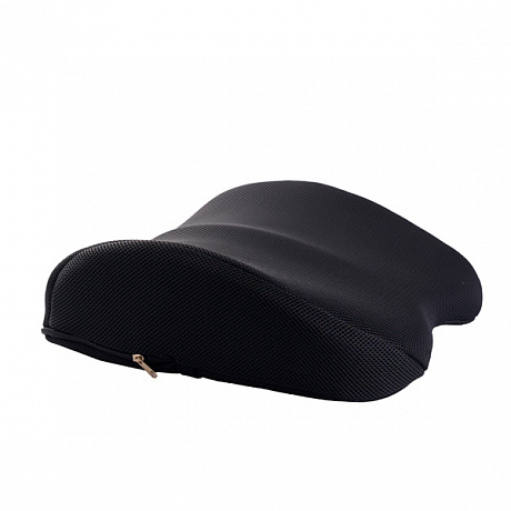 Подушка ортопедическая Тривес под спину c эффектом памяти ТОП-311/1. Изображение 9 из 12