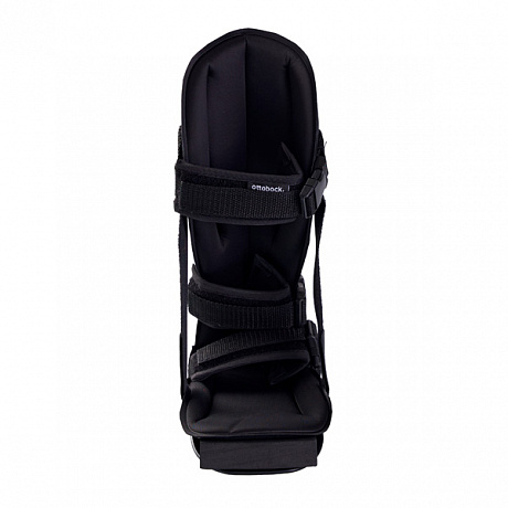 Ортез на голеностопный сустав Ottobock Malleo Immobil Night Splint 50S20. Изображение 11 из 12