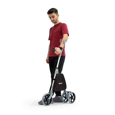 Опора под локоть на колесах Balmy Mobi Roll DRW002. Изображение 3 из 3