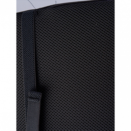 Подушка ортопедическая Тривес под спину c эффектом памяти ТОП-311/1. Изображение 11 из 12