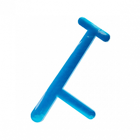 Бандаж для фиксации пальца Экотен FS-002. Изображение 4 из 5