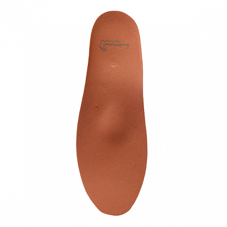 Стельки ортопедические Luomma Lum-212. Изображение 3 из 5