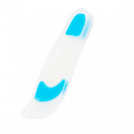 Стельки ортопедические Тривес СТ-42. Изображение 4 из 4