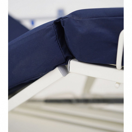 Кровать медицинская функциональная электрическая Barry MBE-3Spp. Изображение 3 из 4