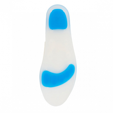 Стельки ортопедические Тривес СТ-42. Изображение 2 из 4