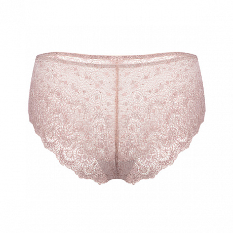 Трусы Megami М7103 какао. Изображение 4 из 4