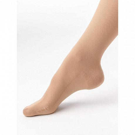 Гольфы компрессионные medi Comfort 2 класс CC240. Изображение 4 из 7