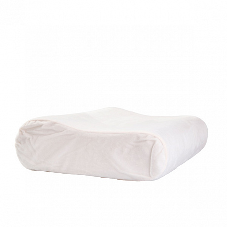 Подушка ортопедическая OrtoCorrect Classic. Изображение 10 из 11