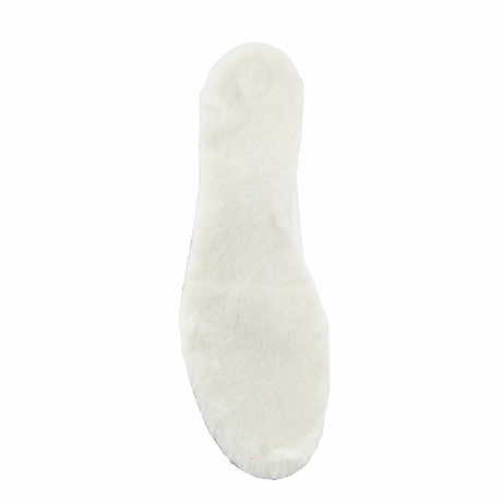 Стельки ортопедические Тривес утепленные СТ-132. Изображение 5 из 6