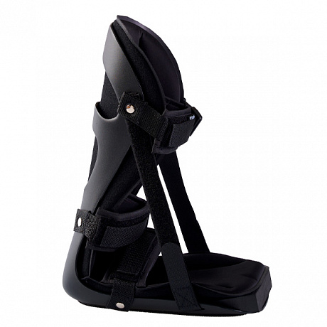 Ортез на голеностопный сустав Ottobock Malleo Immobil Night Splint 50S20. Изображение 9 из 12