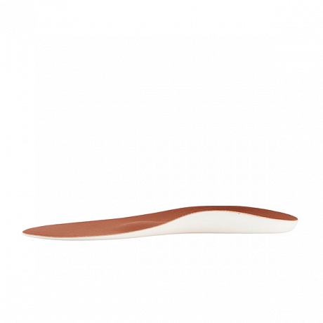 Стельки ортопедические Luomma Lum-212. Изображение 4 из 5