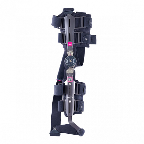 Ортез для локтя medi жесткий Epico ROMs R033 левый. Изображение 8 из 9