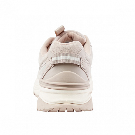 Кроссовки Strobbs женские F7536-9 бежевые. Изображение 4 из 7