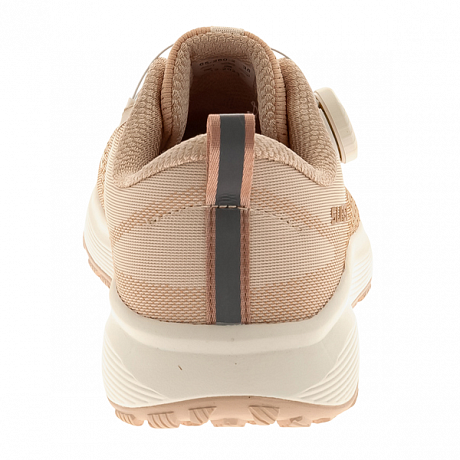 Кроссовки ортопедические Сурсил-Орто женские 65-260-2 бежевые. Изображение 3 из 4