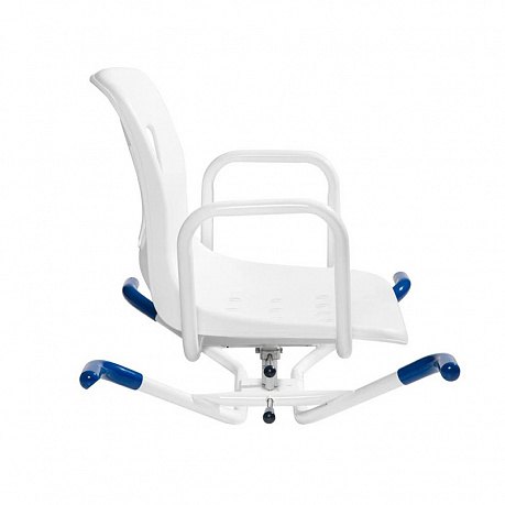 Сиденье для ванны Ortonica Lux440. Изображение 3 из 3