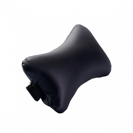 Подушка ортопедическая Тривес под голову автомобильная ТОП-327. Изображение 8 из 9