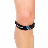Бандаж-стяжка на коленный сустав Rehband 7757.