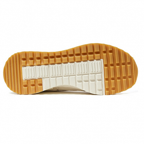 Кроссовки Strobbs женские F7530-12 бежевые. Изображение 8 из 8