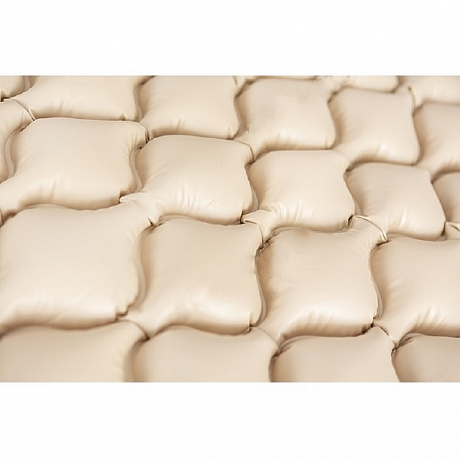 Матрас противопролежневый Мet Air B-100. Изображение 2 из 2