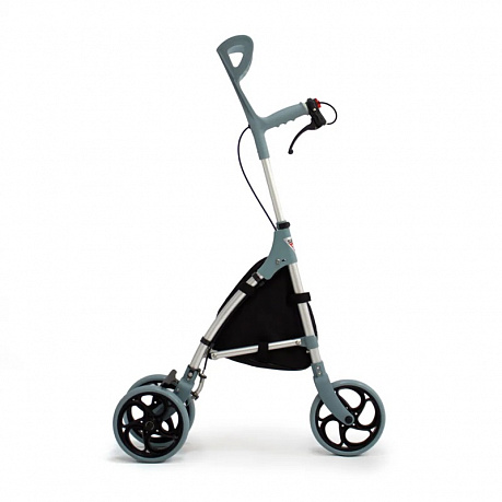 Опора под локоть на колесах Balmy Mobi Roll DRW002. Изображение 2 из 3