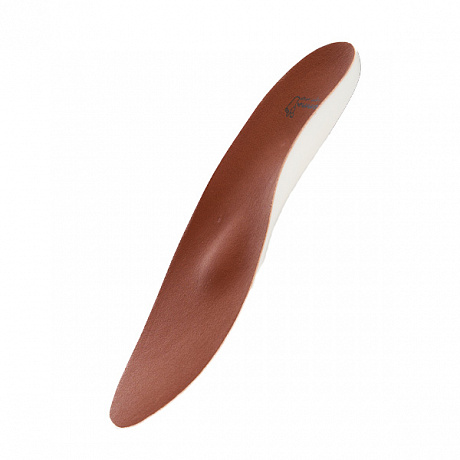 Стельки ортопедические Luomma Lum-212. Изображение 2 из 5