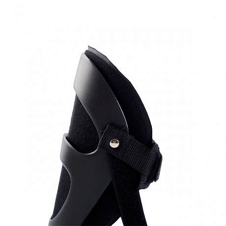 Ортез на голеностопный сустав Ottobock Malleo Immobil Night Splint 50S20. Изображение 8 из 12