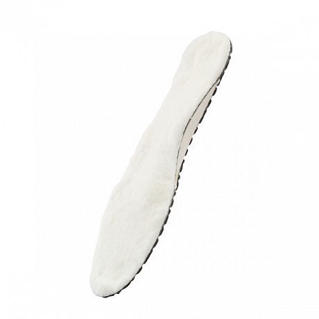 Стельки ортопедические Тривес утепленные СТ-132. Изображение 6 из 6